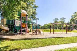 3878 Havenwood Pl, Alexandria, VA 22309 - Photo 29