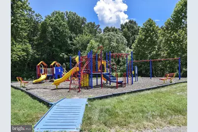 3878 Havenwood Place #75D, Alexandria, VA 22309 - Photo 27