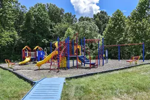 3878 Havenwood Pl, Alexandria, VA 22309 - Photo 27