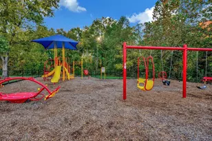 3878 Havenwood Pl, Alexandria, VA 22309 - Photo 27