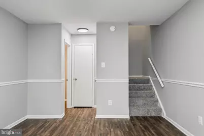 3878 Havenwood Place #75D, Alexandria, VA 22309 - Photo 11