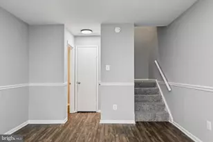 3878 Havenwood Pl, Alexandria, VA 22309 - Photo 11