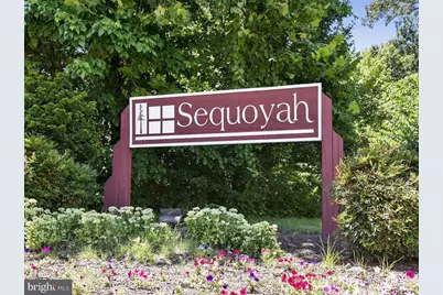 3878 Havenwood Place #75D, Alexandria, VA 22309 - Photo 29