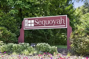 3878 Havenwood Pl, Alexandria, VA 22309 - Photo 29