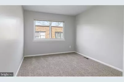 3878 Havenwood Place #75D, Alexandria, VA 22309 - Photo 17