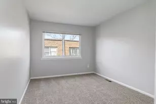 3878 Havenwood Pl, Alexandria, VA 22309 - Photo 17