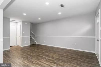 3878 Havenwood Place #75D, Alexandria, VA 22309 - Photo 5