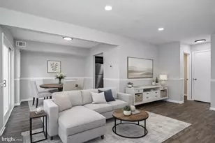 3878 Havenwood Pl, Alexandria, VA 22309 - Photo 3