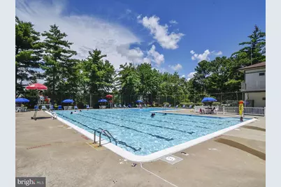 3878 Havenwood Place #75D, Alexandria, VA 22309 - Photo 25