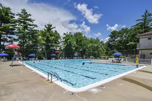 3878 Havenwood Pl, Alexandria, VA 22309 - Photo 25