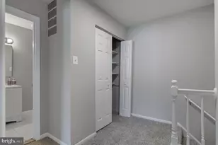 3878 Havenwood Pl, Alexandria, VA 22309 - Photo 19