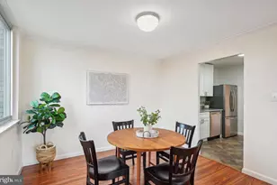 3245 Rio Dr, Falls Church, VA 22041 - Photo 7