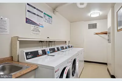 3245 Rio Drive #915, Falls Church, VA 22041 - Photo 23