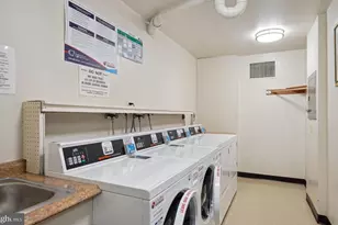 3245 Rio Dr, Falls Church, VA 22041 - Photo 23