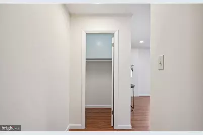 3245 Rio Drive #915, Falls Church, VA 22041 - Photo 11