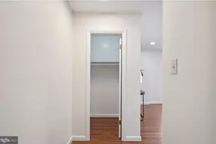 3245 Rio Dr, Falls Church, VA 22041 - Photo 11