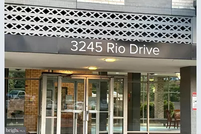 3245 Rio Drive #915, Falls Church, VA 22041 - Photo 31