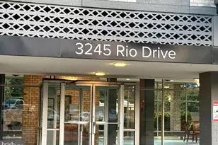 3245 Rio Dr, Falls Church, VA 22041 - Photo 31