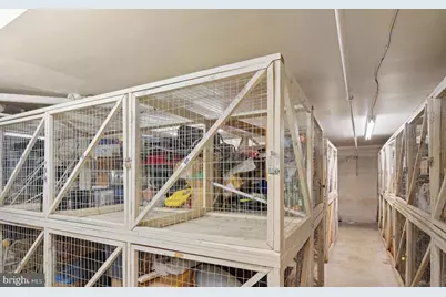 3245 Rio Drive #915, Falls Church, VA 22041 - Photo 25