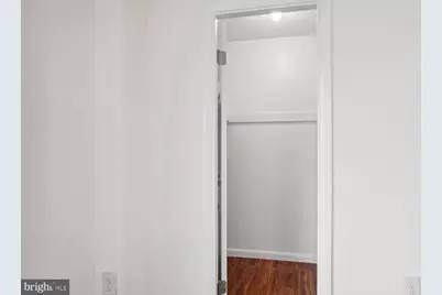 3245 Rio Drive #915, Falls Church, VA 22041 - Photo 17