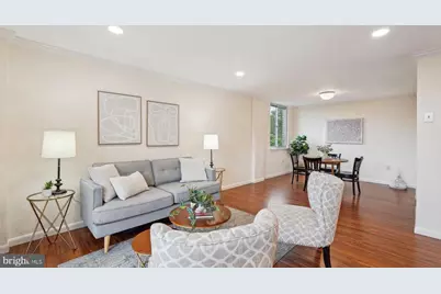 3245 Rio Drive #915, Falls Church, VA 22041 - Photo 3