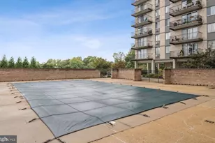 3245 Rio Dr, Falls Church, VA 22041 - Photo 27