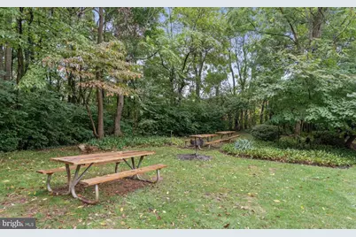 3245 Rio Drive #915, Falls Church, VA 22041 - Photo 29