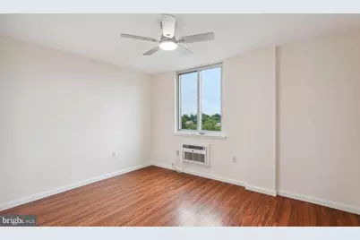 3245 Rio Drive #915, Falls Church, VA 22041 - Photo 21