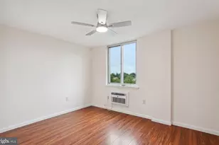 3245 Rio Dr, Falls Church, VA 22041 - Photo 21