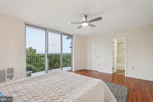 3245 Rio Dr, Falls Church, VA 22041 - Photo 13