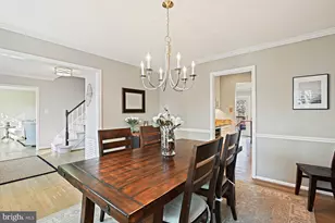 1633 Lozano Dr, Vienna, VA 22182 - Photo 31