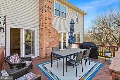 1633 Lozano Drive, Vienna, VA 22182 - Photo 15