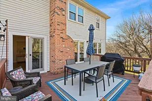 1633 Lozano Dr, Vienna, VA 22182 - Photo 15