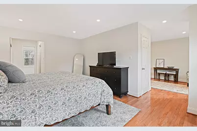 1633 Lozano Drive, Vienna, VA 22182 - Photo 47