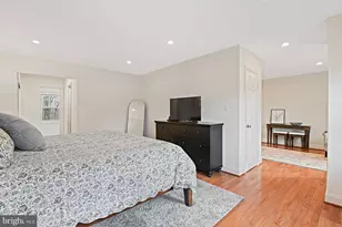 1633 Lozano Dr, Vienna, VA 22182 - Photo 47