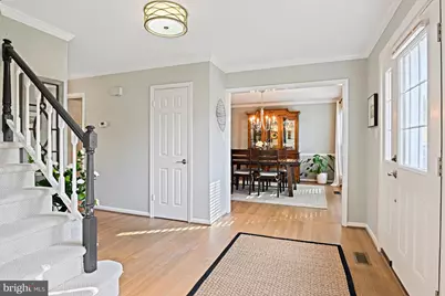 1633 Lozano Drive, Vienna, VA 22182 - Photo 21