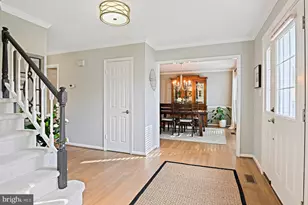 1633 Lozano Dr, Vienna, VA 22182 - Photo 21