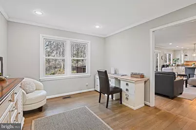 1633 Lozano Drive, Vienna, VA 22182 - Photo 27