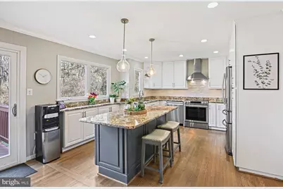 1633 Lozano Drive, Vienna, VA 22182 - Photo 35