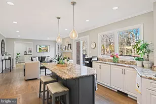 1633 Lozano Dr, Vienna, VA 22182 - Photo 37