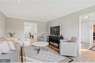 1633 Lozano Drive, Vienna, VA 22182 - Photo 23