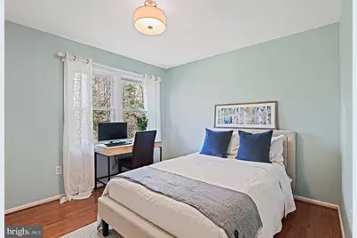 1633 Lozano Drive, Vienna, VA 22182 - Photo 57