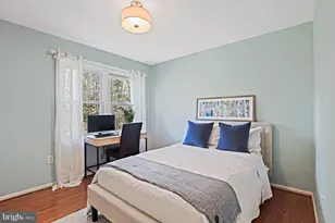 1633 Lozano Dr, Vienna, VA 22182 - Photo 57