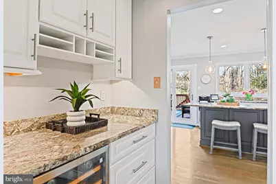 1633 Lozano Drive, Vienna, VA 22182 - Photo 33