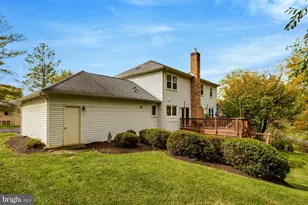 1633 Lozano Dr, Vienna, VA 22182 - Photo 11