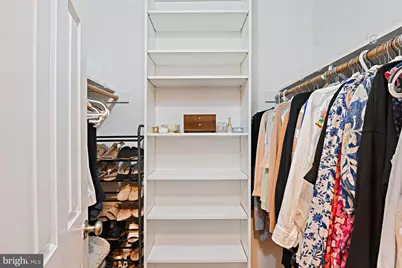 1633 Lozano Drive, Vienna, VA 22182 - Photo 49