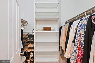 1633 Lozano Dr, Vienna, VA 22182 - Photo 49