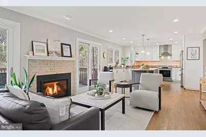 1633 Lozano Drive, Vienna, VA 22182 - Photo 39