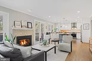 1633 Lozano Dr, Vienna, VA 22182 - Photo 39