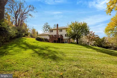 1633 Lozano Drive, Vienna, VA 22182 - Photo 13